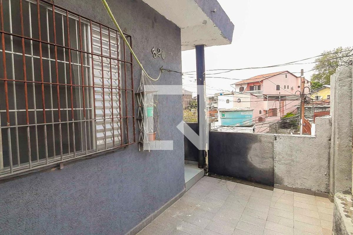 Casa, 4 quartos, 300 m² - Foto 266