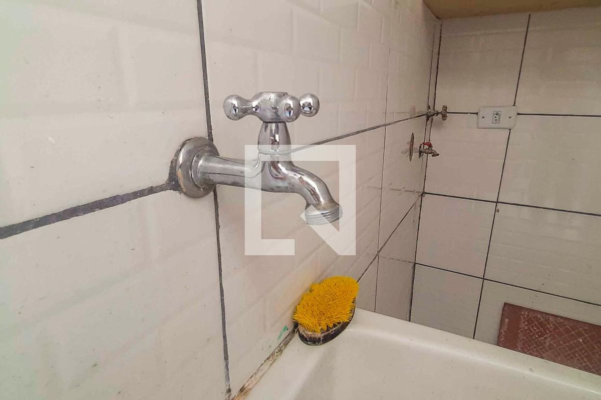 Casa, 4 quartos, 300 m² - Foto 248