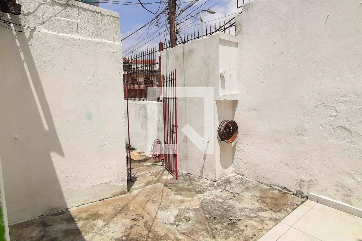 Casa, 4 quartos, 300 m² - Foto 186