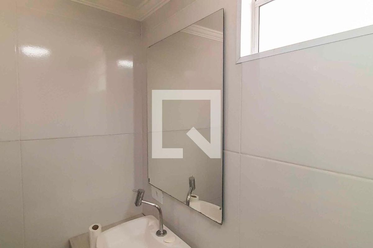 Casa, 4 quartos, 300 m² - Foto 140