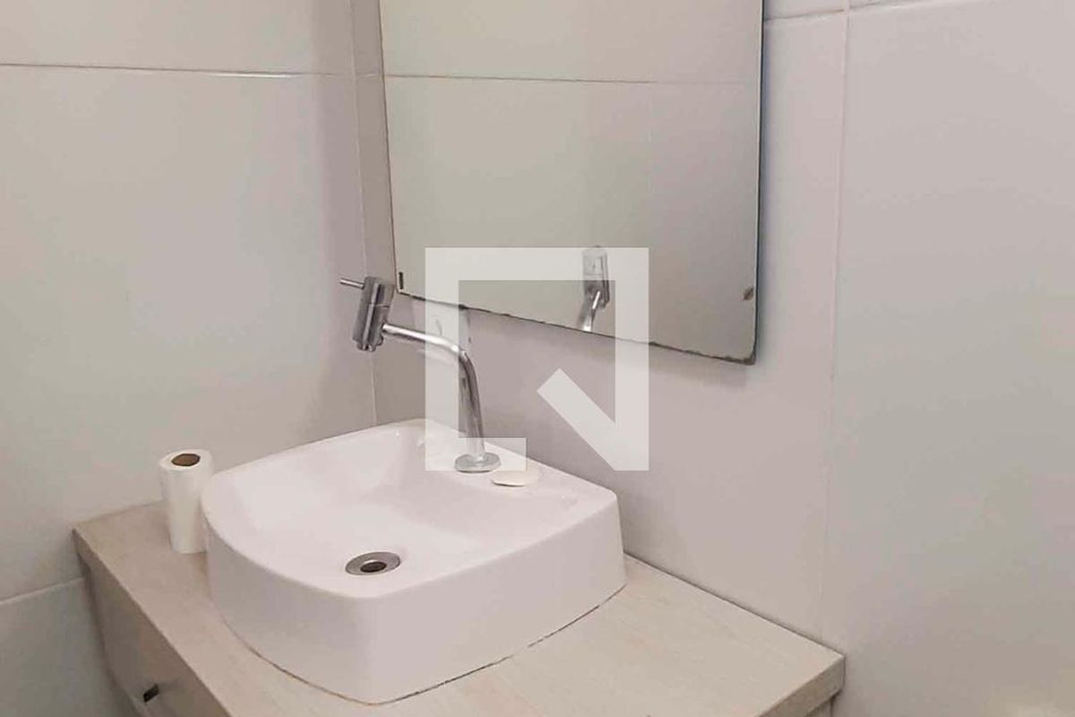 Casa, 4 quartos, 300 m² - Foto 172