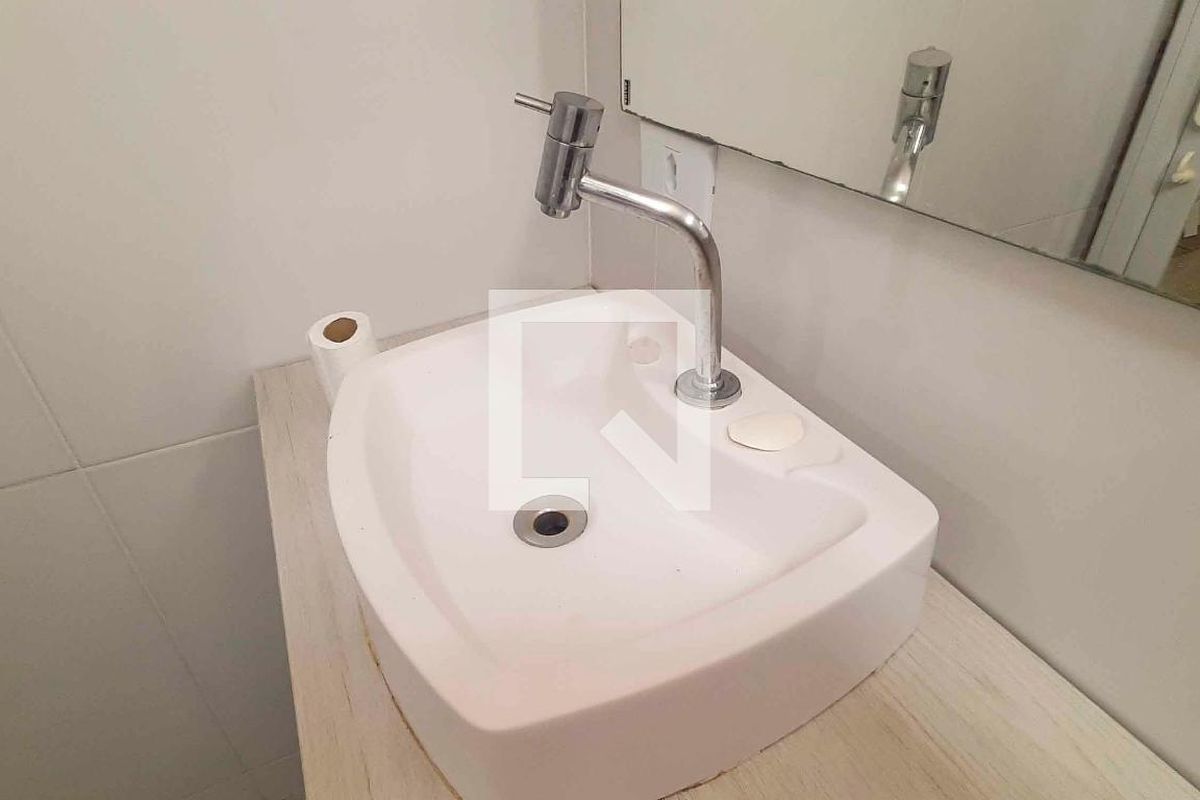 Casa, 4 quartos, 300 m² - Foto 144