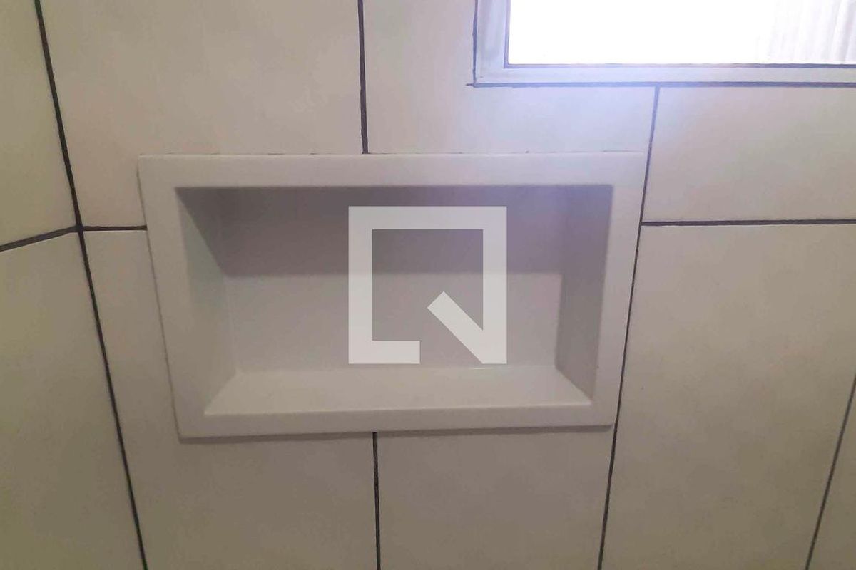 Casa, 4 quartos, 300 m² - Foto 220