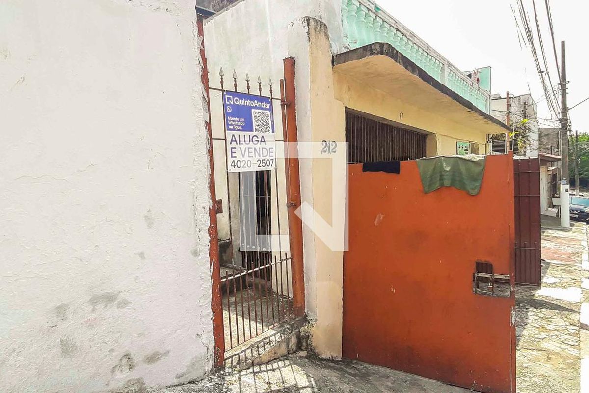 Casa, 4 quartos, 300 m² - Foto 192