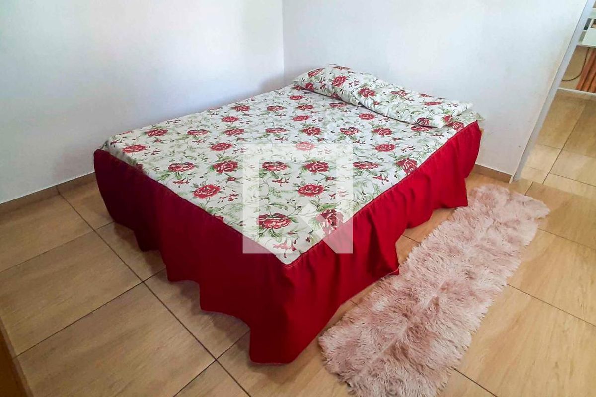 Casa, 4 quartos, 300 m² - Foto 60