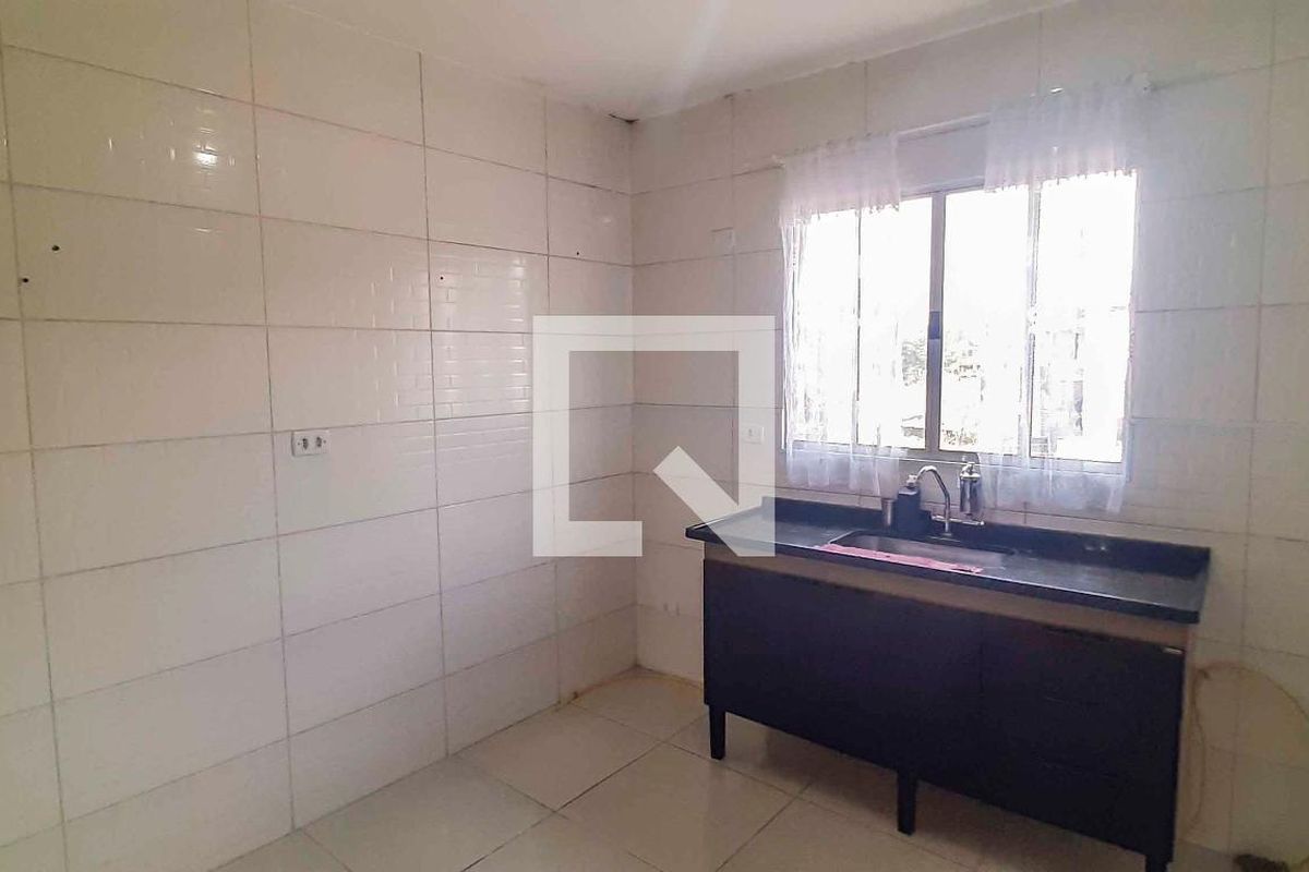 Casa, 4 quartos, 300 m² - Foto 230