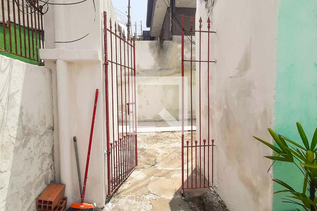 Casa, 4 quartos, 300 m² - Foto 180
