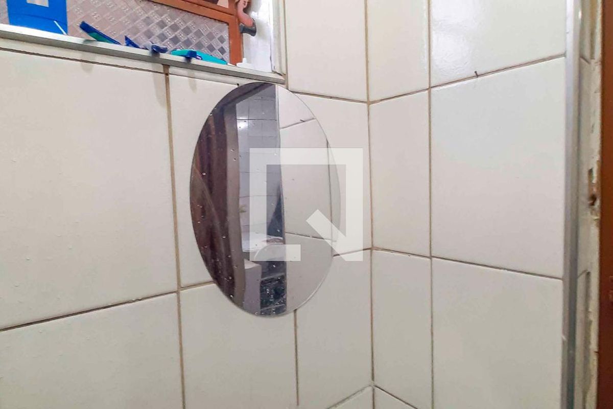 Casa, 4 quartos, 300 m² - Foto 20