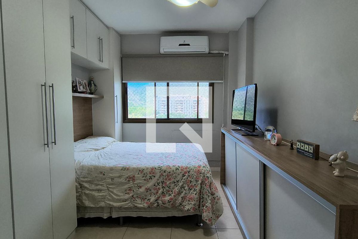 Apartamento, 2 quartos, 65 m² - Foto 26