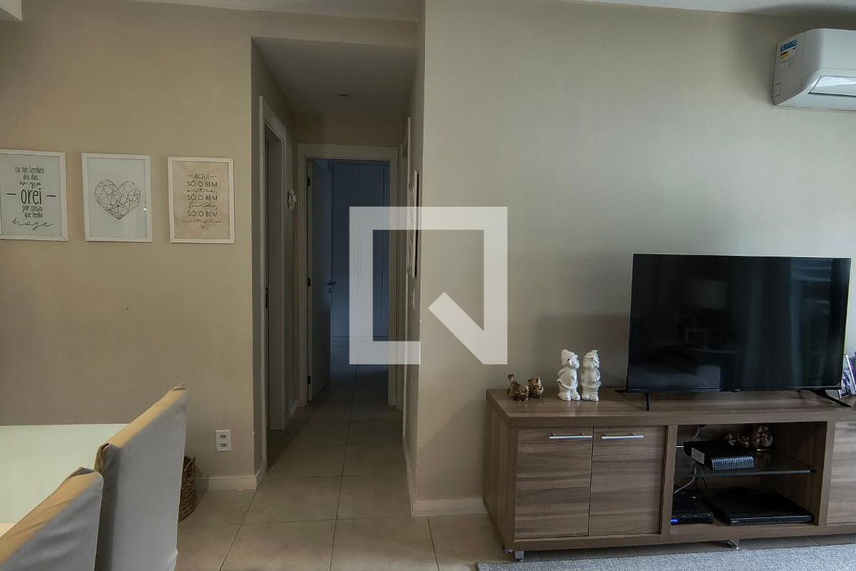 Apartamento, 2 quartos, 65 m² - Foto 10