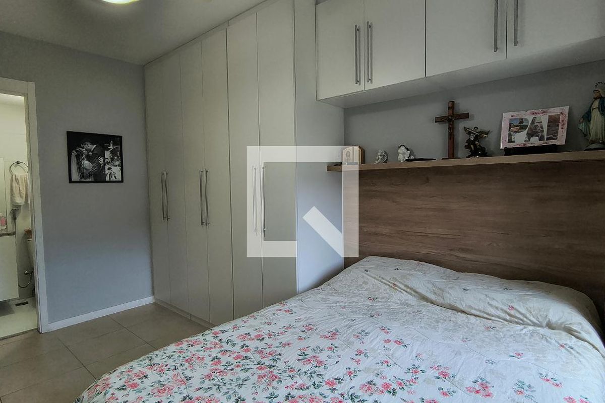 Apartamento, 2 quartos, 65 m² - Foto 28