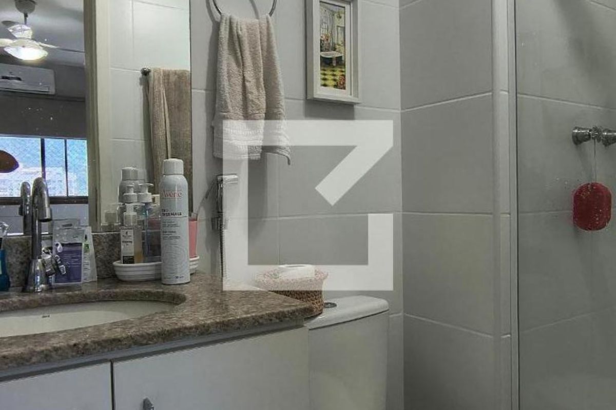 Apartamento, 2 quartos, 65 m² - Foto 36