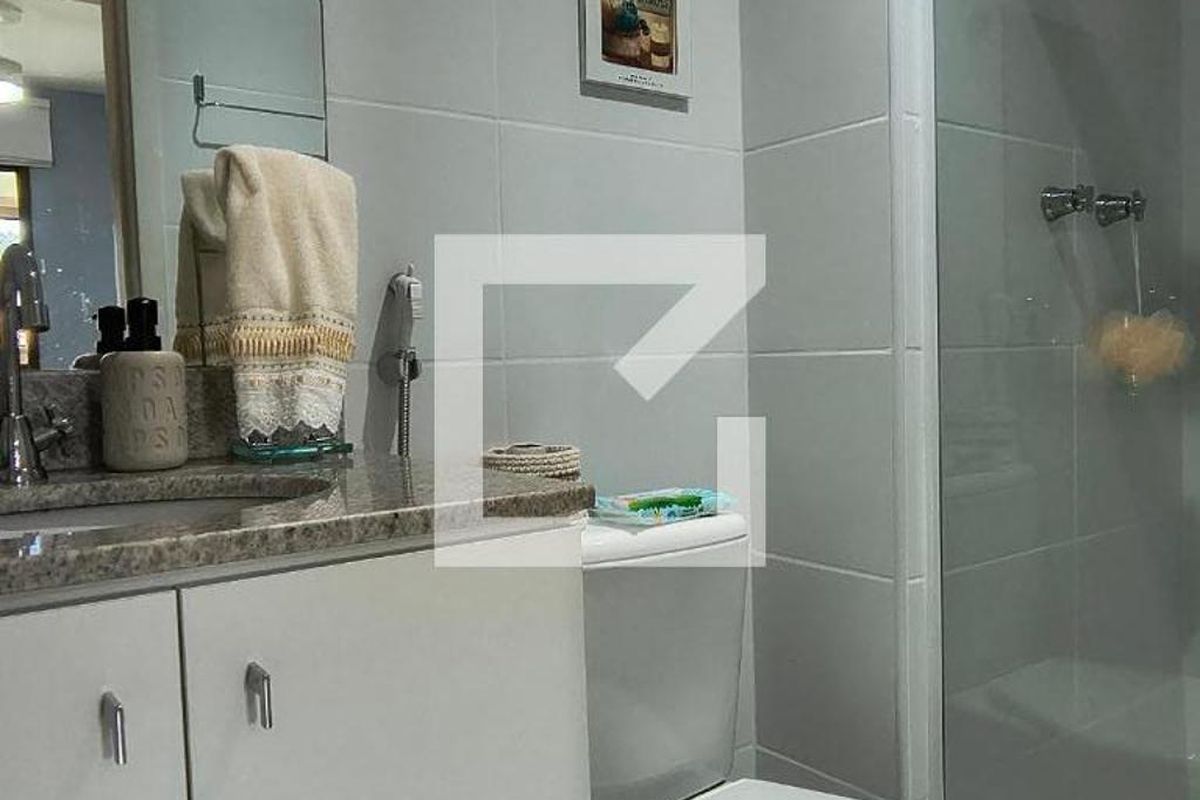 Apartamento, 2 quartos, 65 m² - Foto 54