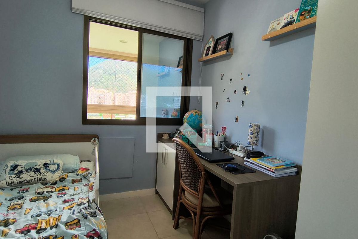 Apartamento, 2 quartos, 65 m² - Foto 46