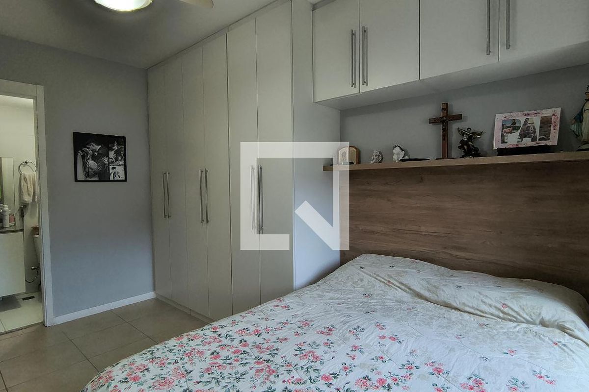 Apartamento, 2 quartos, 65 m² - Foto 30