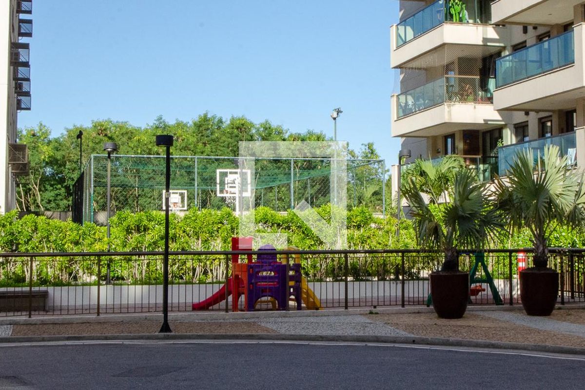 Apartamento, 2 quartos, 65 m² - Foto 74