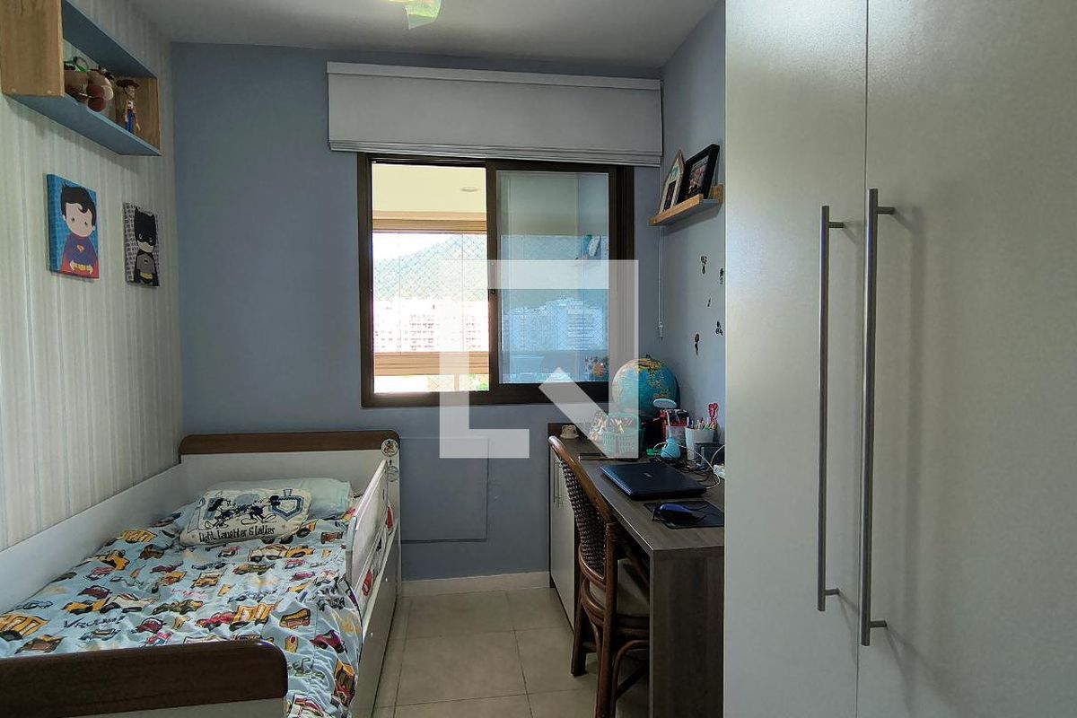 Apartamento, 2 quartos, 65 m² - Foto 44