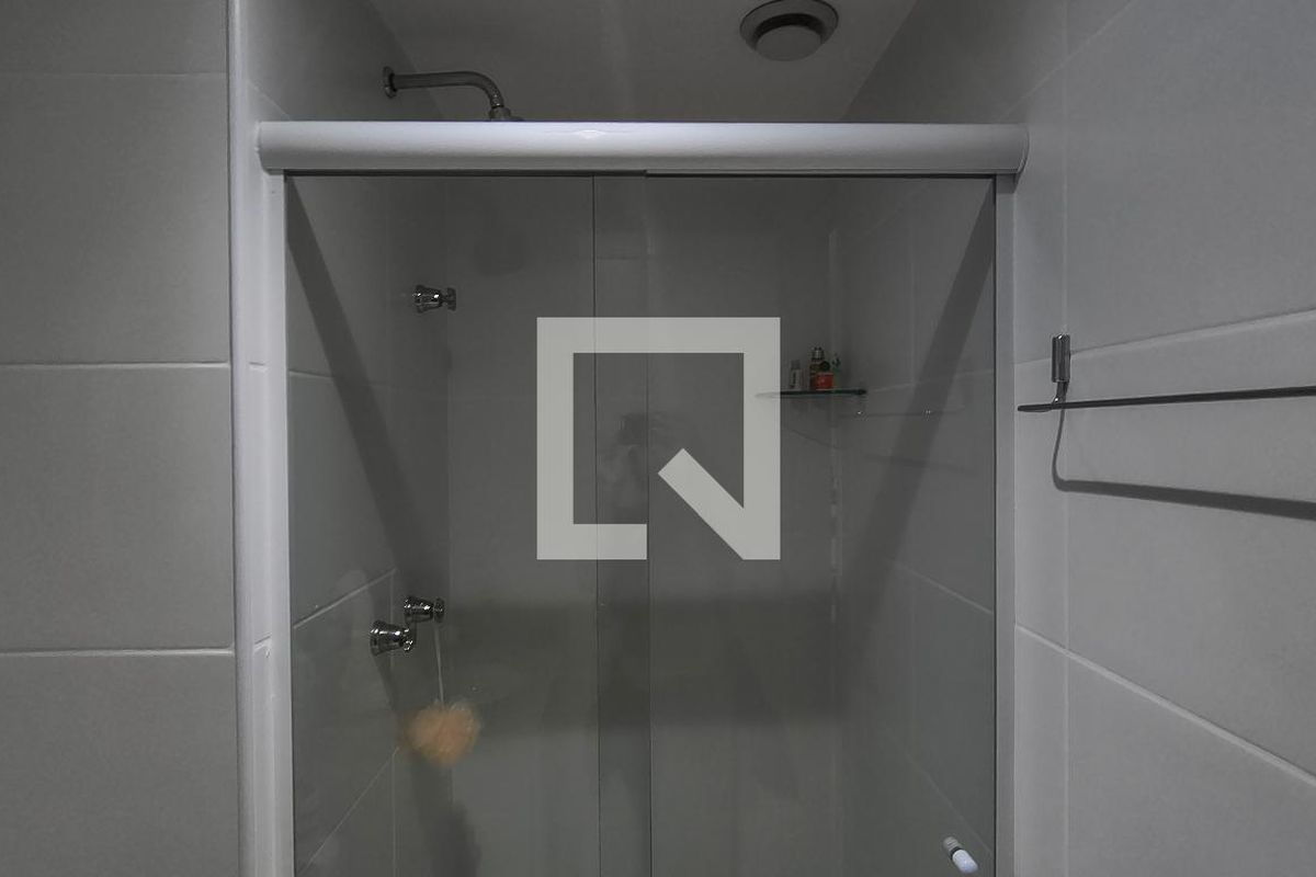 Apartamento, 2 quartos, 65 m² - Foto 56