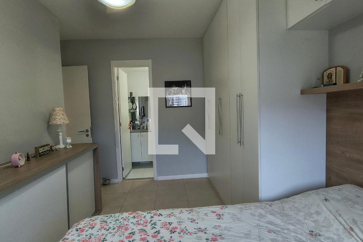 Apartamento, 2 quartos, 65 m² - Foto 32