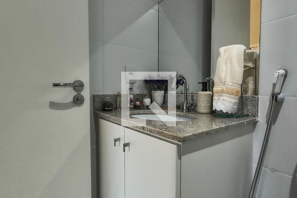 Apartamento, 2 quartos, 65 m² - Foto 58