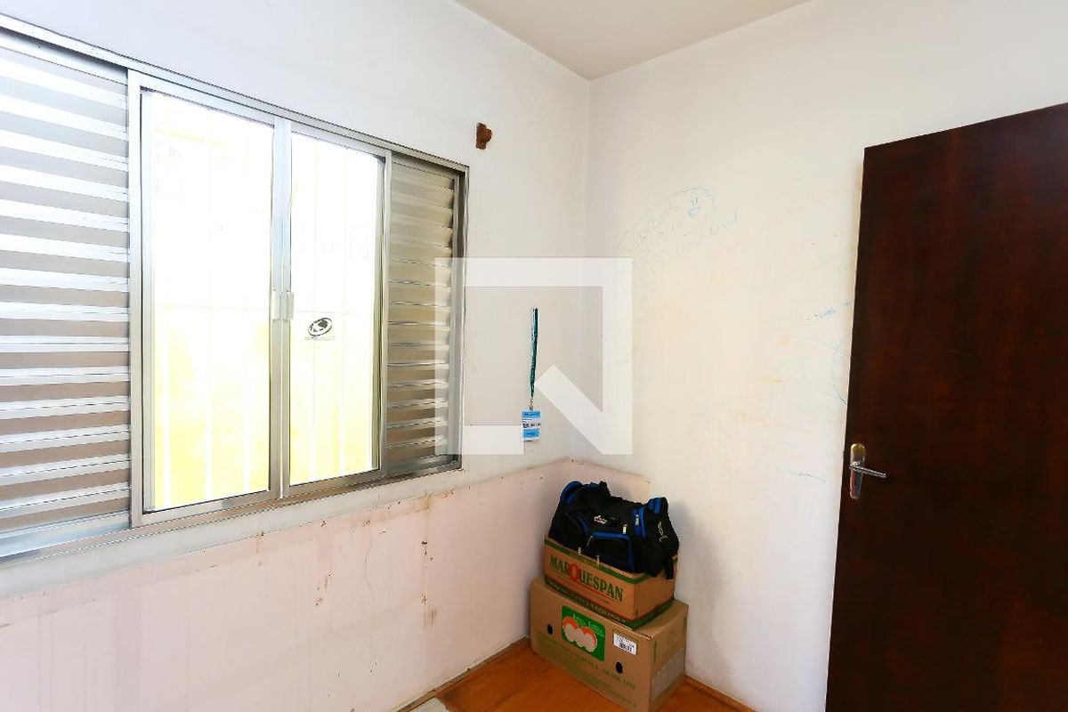 Casa, 3 quartos, 155 m² - Foto 44