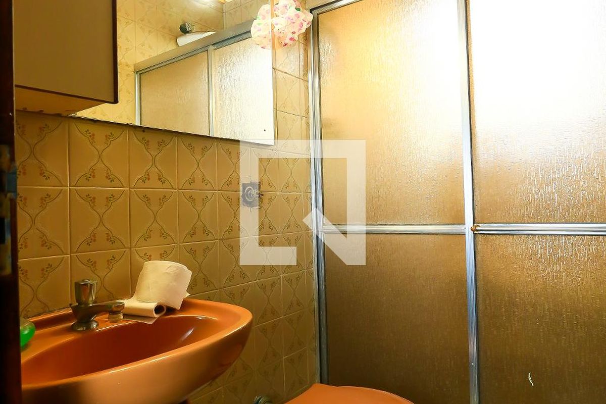 Casa, 3 quartos, 155 m² - Foto 36