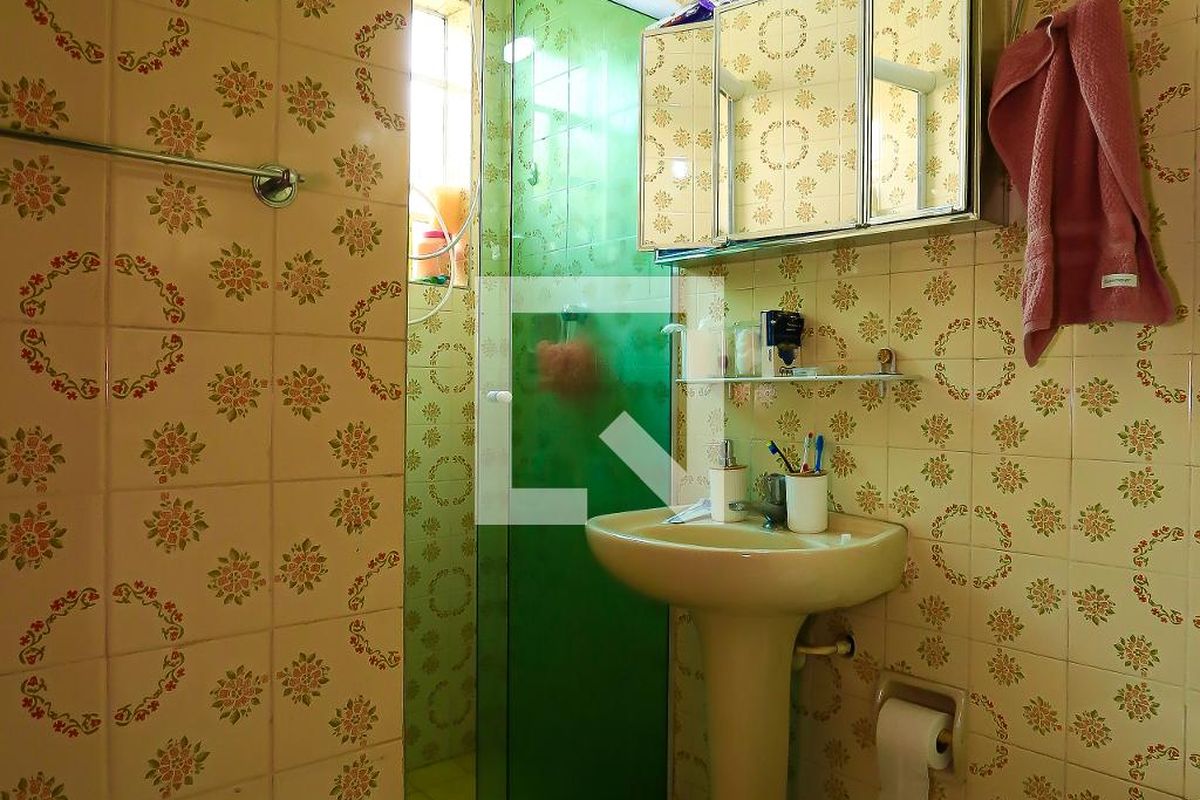 Casa, 3 quartos, 155 m² - Foto 50