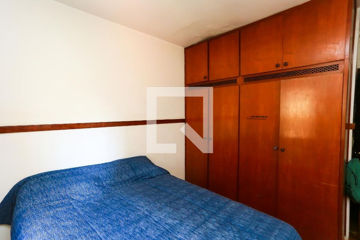 Casa, 3 quartos, 155 m² - Foto 60