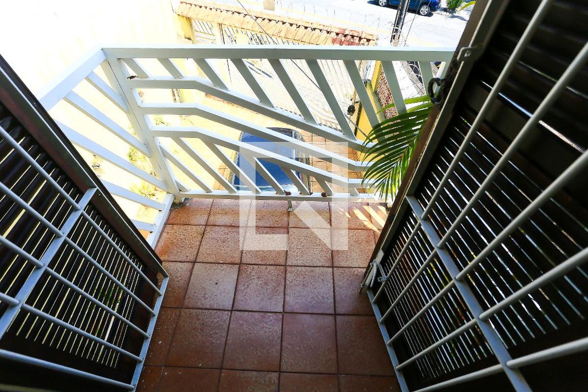 Casa, 3 quartos, 155 m² - Foto 28