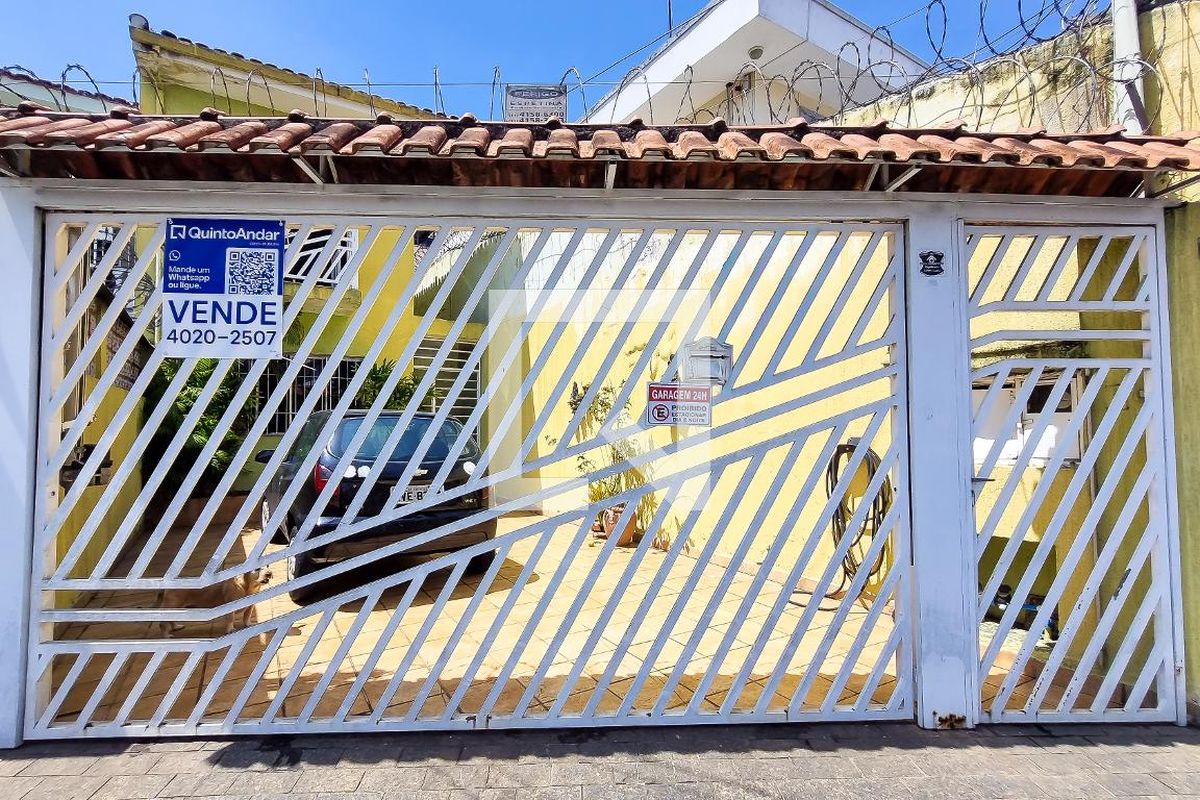 Casa, 3 quartos, 155 m² - Foto 110