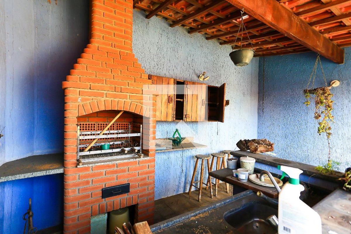 Casa, 3 quartos, 155 m² - Foto 98