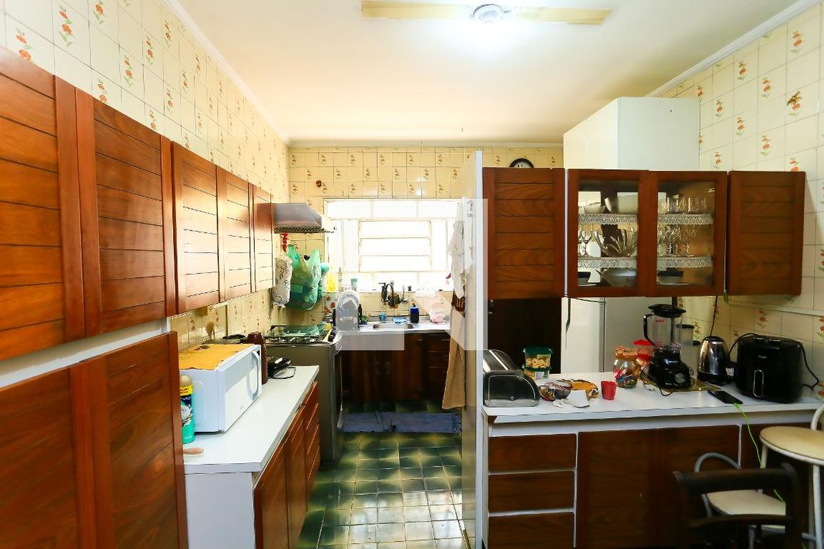 Casa, 3 quartos, 155 m² - Foto 70