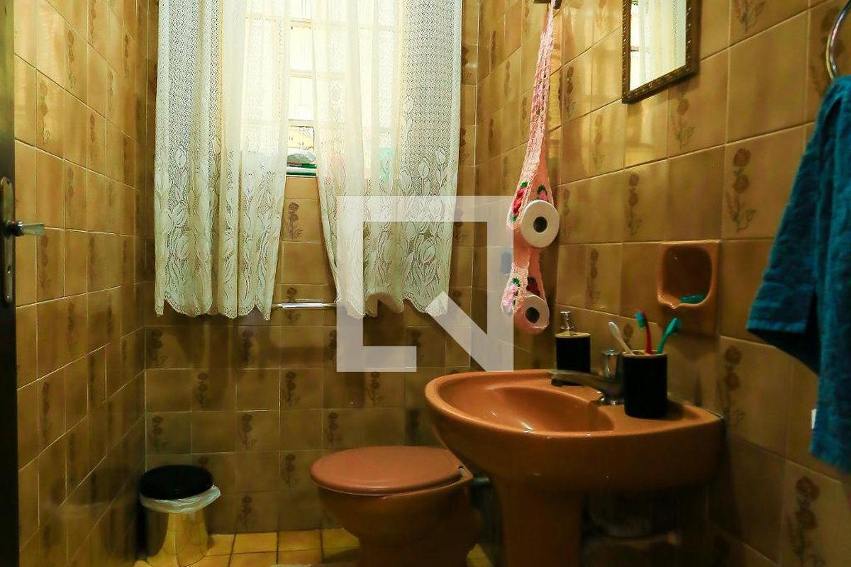 Casa, 3 quartos, 155 m² - Foto 14