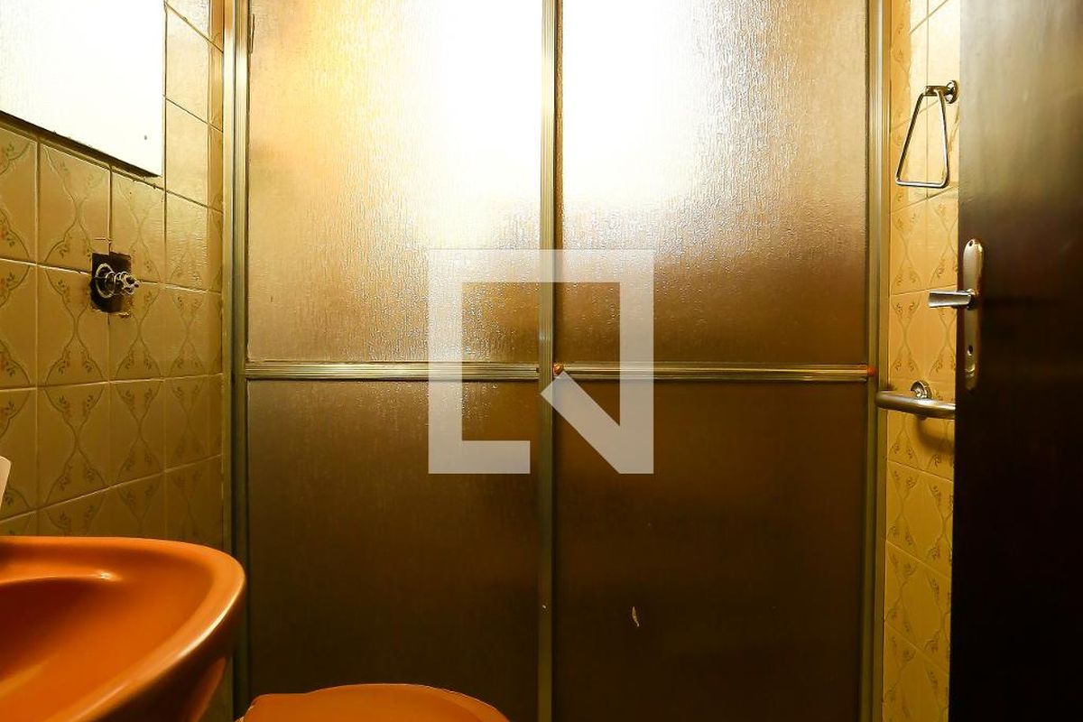 Casa, 3 quartos, 155 m² - Foto 34