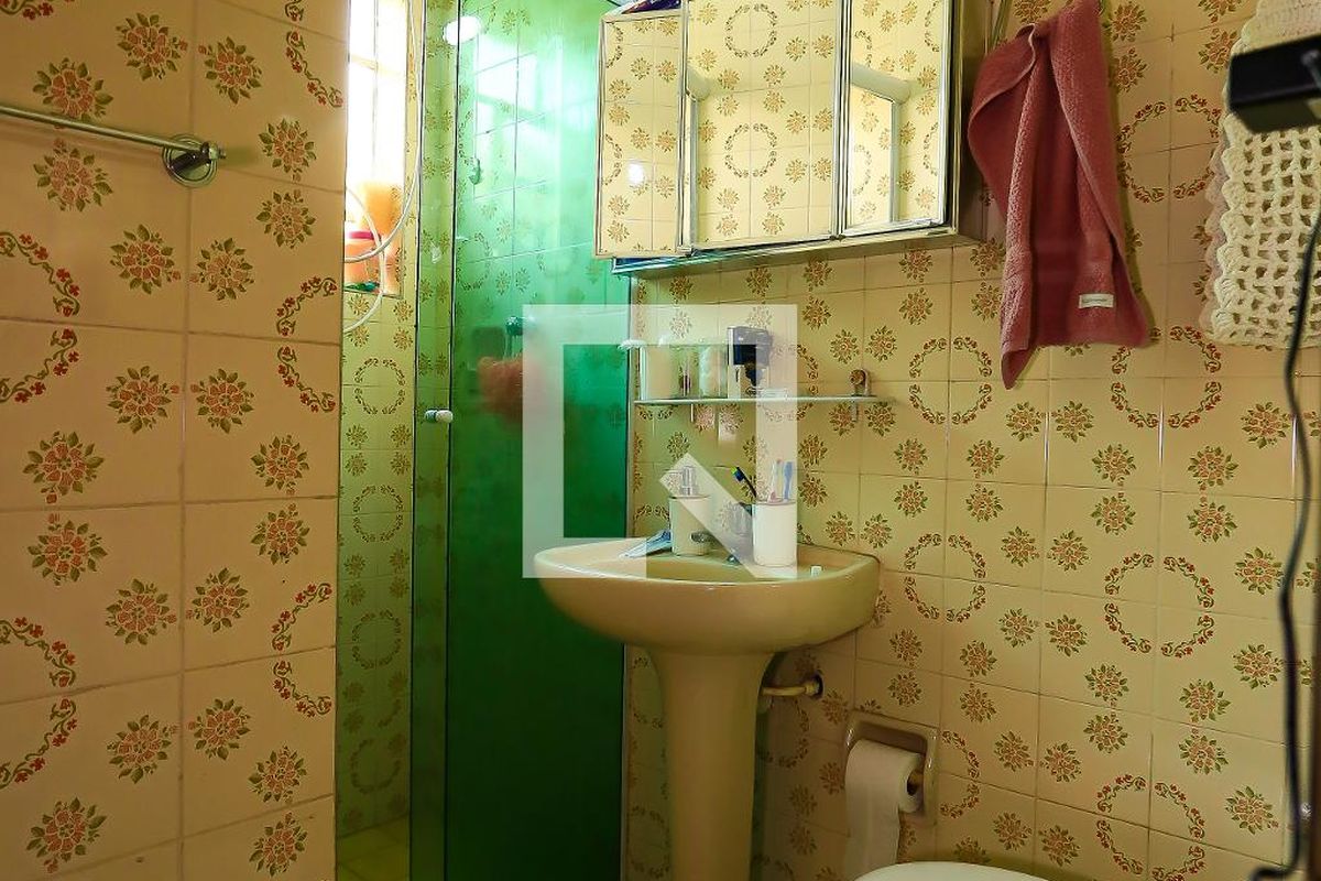Casa, 3 quartos, 155 m² - Foto 48