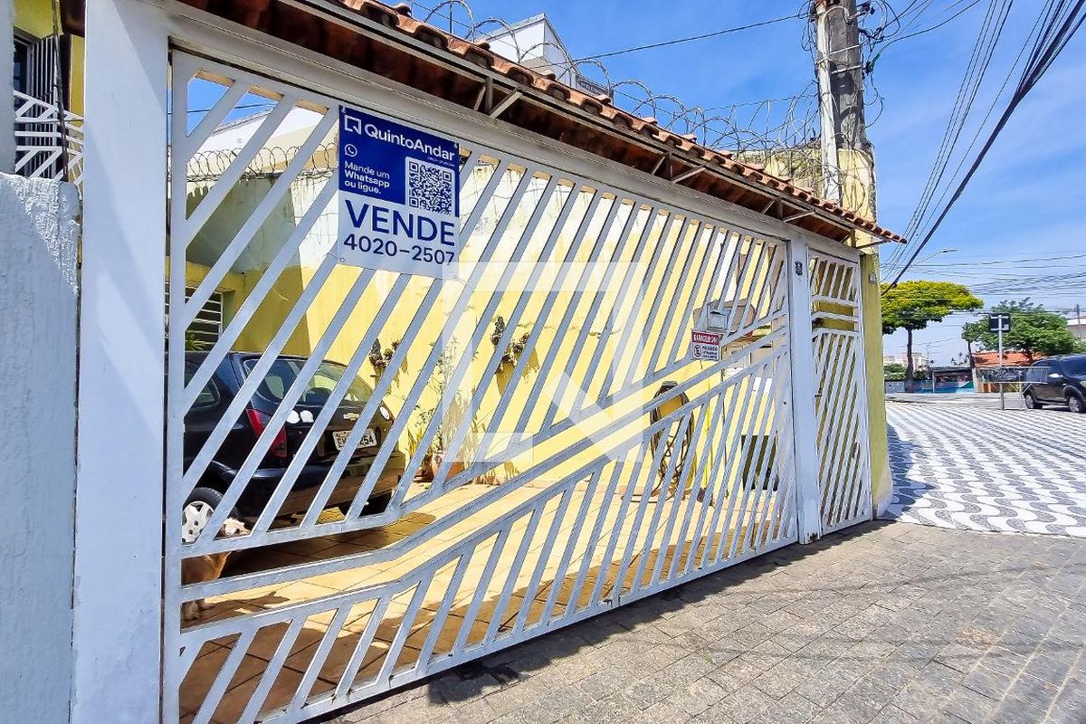 Casa, 3 quartos, 155 m² - Foto 112