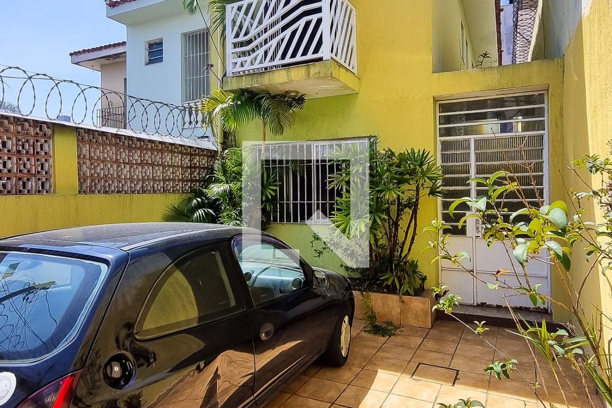 Casa, 3 quartos, 155 m² - Foto 104