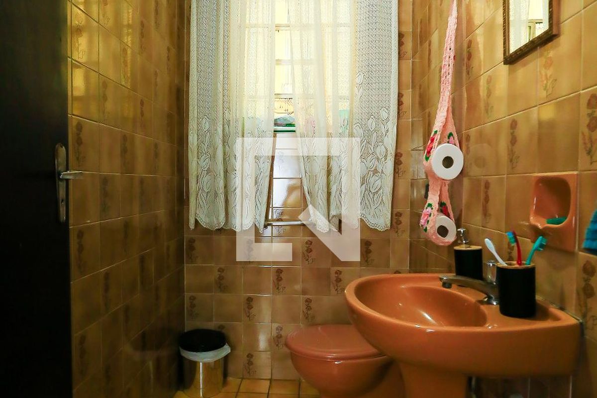 Casa, 3 quartos, 155 m² - Foto 10