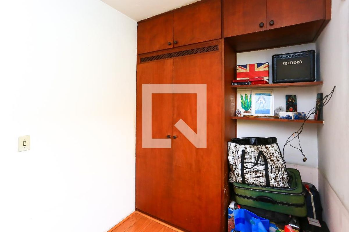 Casa, 3 quartos, 155 m² - Foto 42
