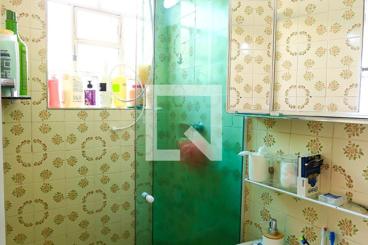 Casa, 3 quartos, 155 m² - Foto 54
