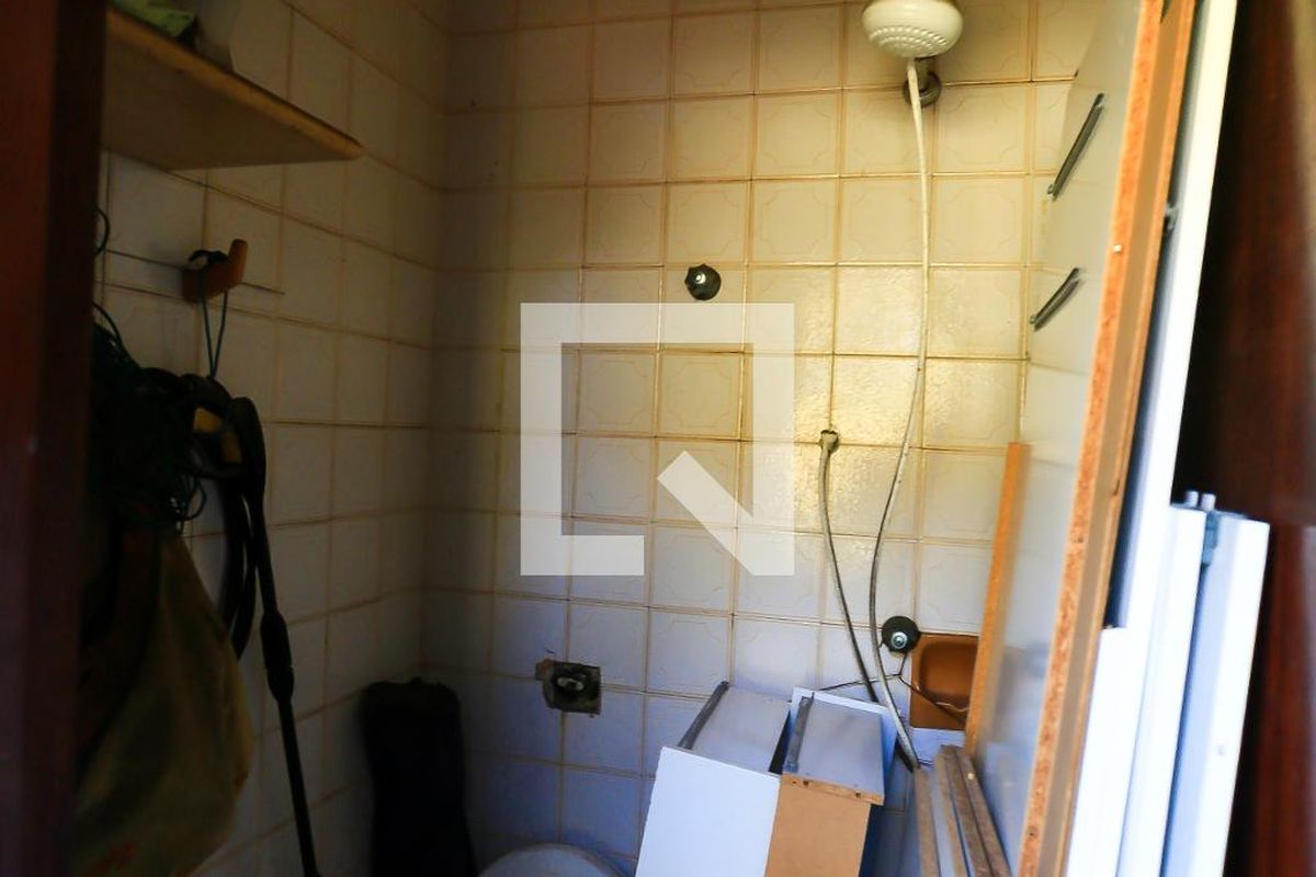 Casa, 3 quartos, 155 m² - Foto 94