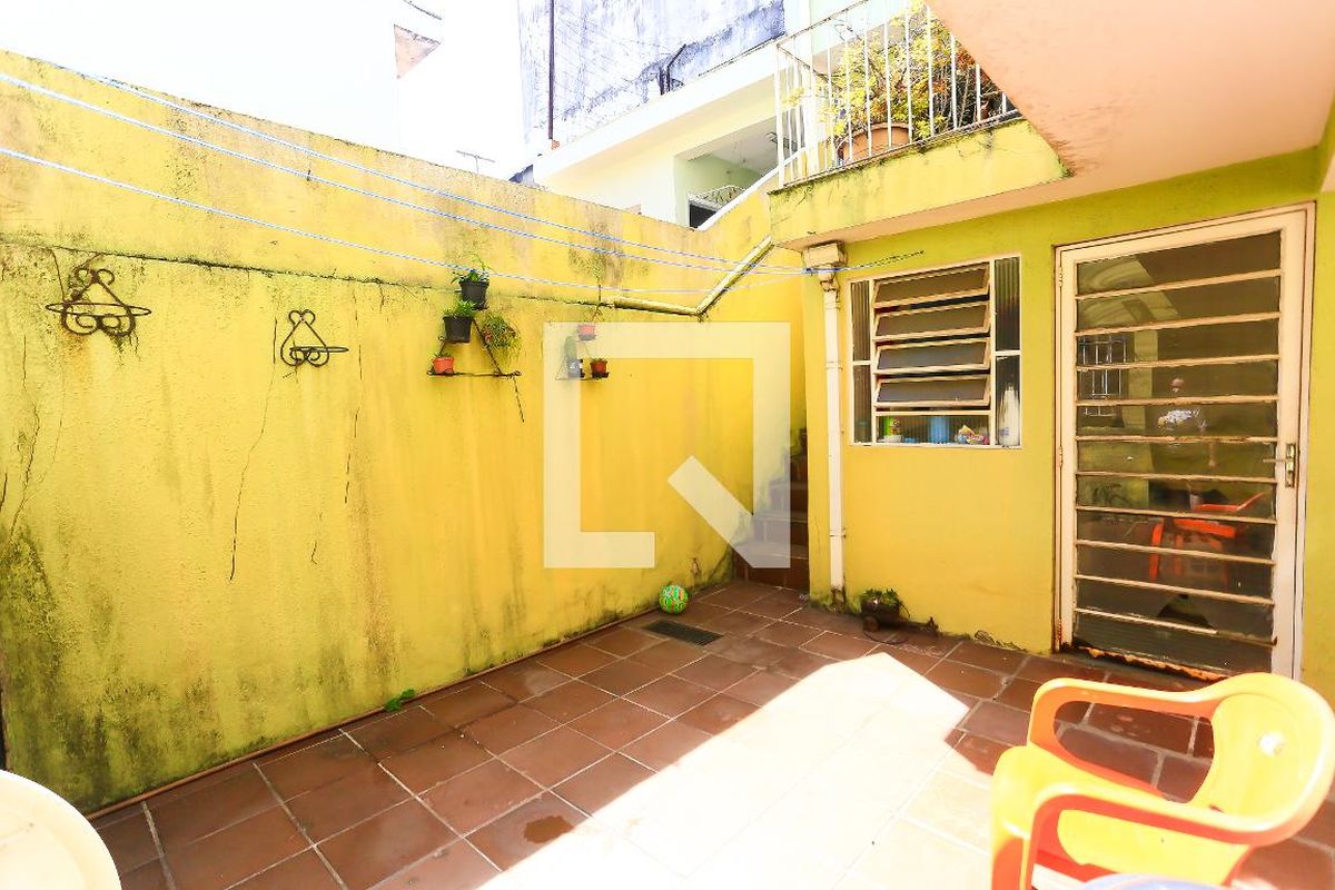 Casa, 3 quartos, 155 m² - Foto 84