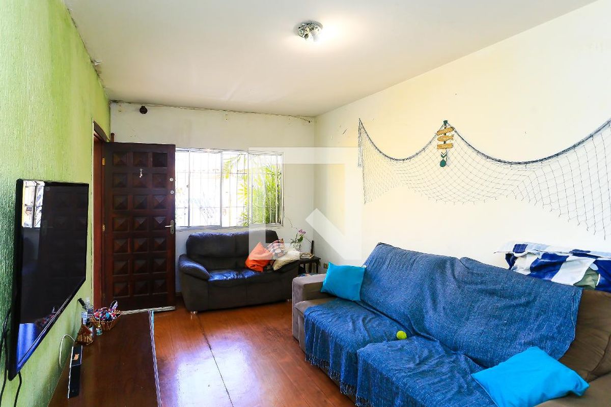 Casa, 3 quartos, 155 m² - Foto 6