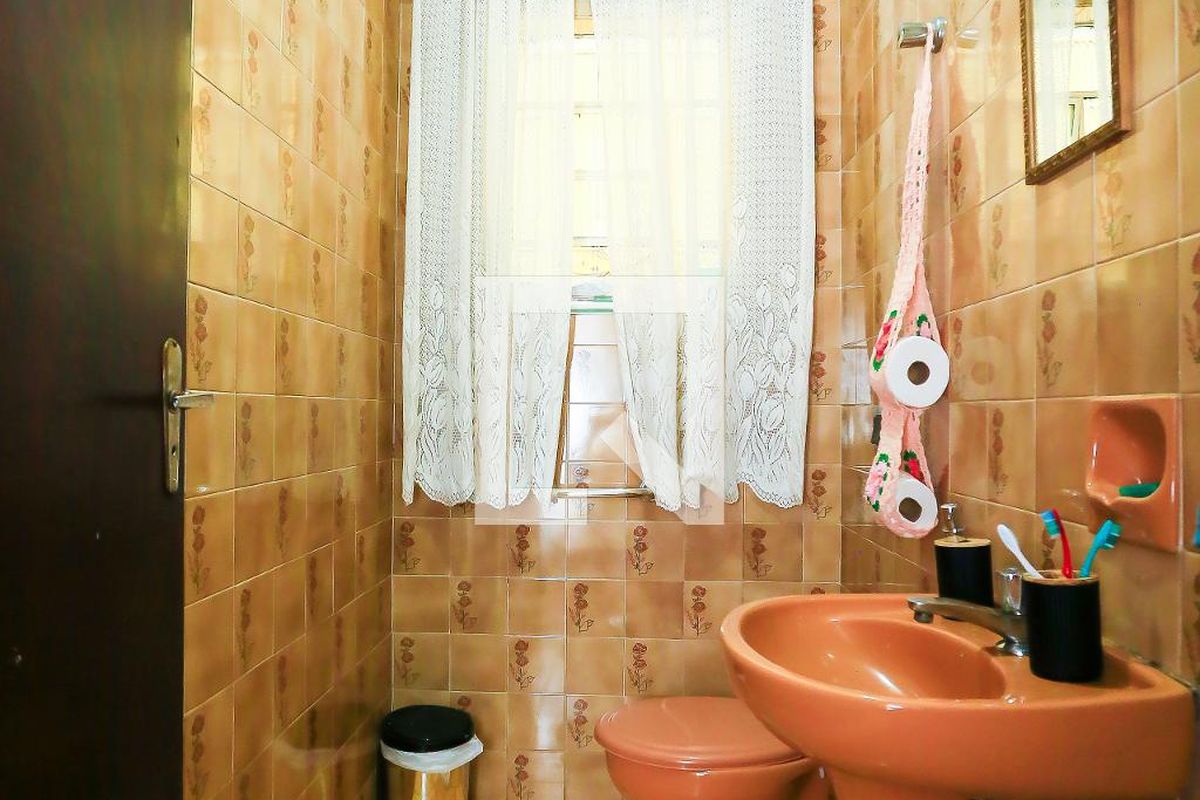 Casa, 3 quartos, 155 m² - Foto 12