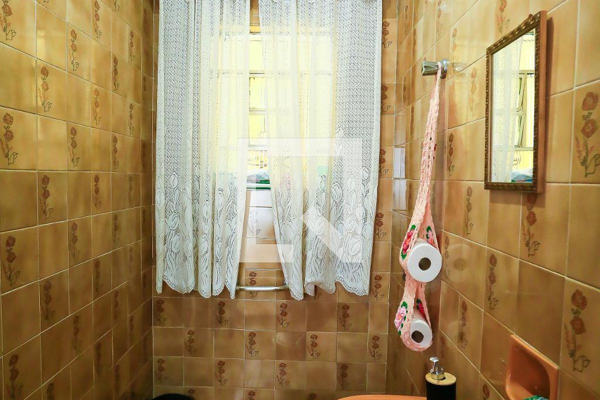 Casa, 3 quartos, 155 m² - Foto 18