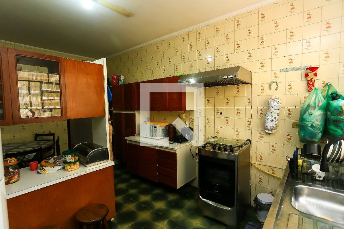Casa, 3 quartos, 155 m² - Foto 78