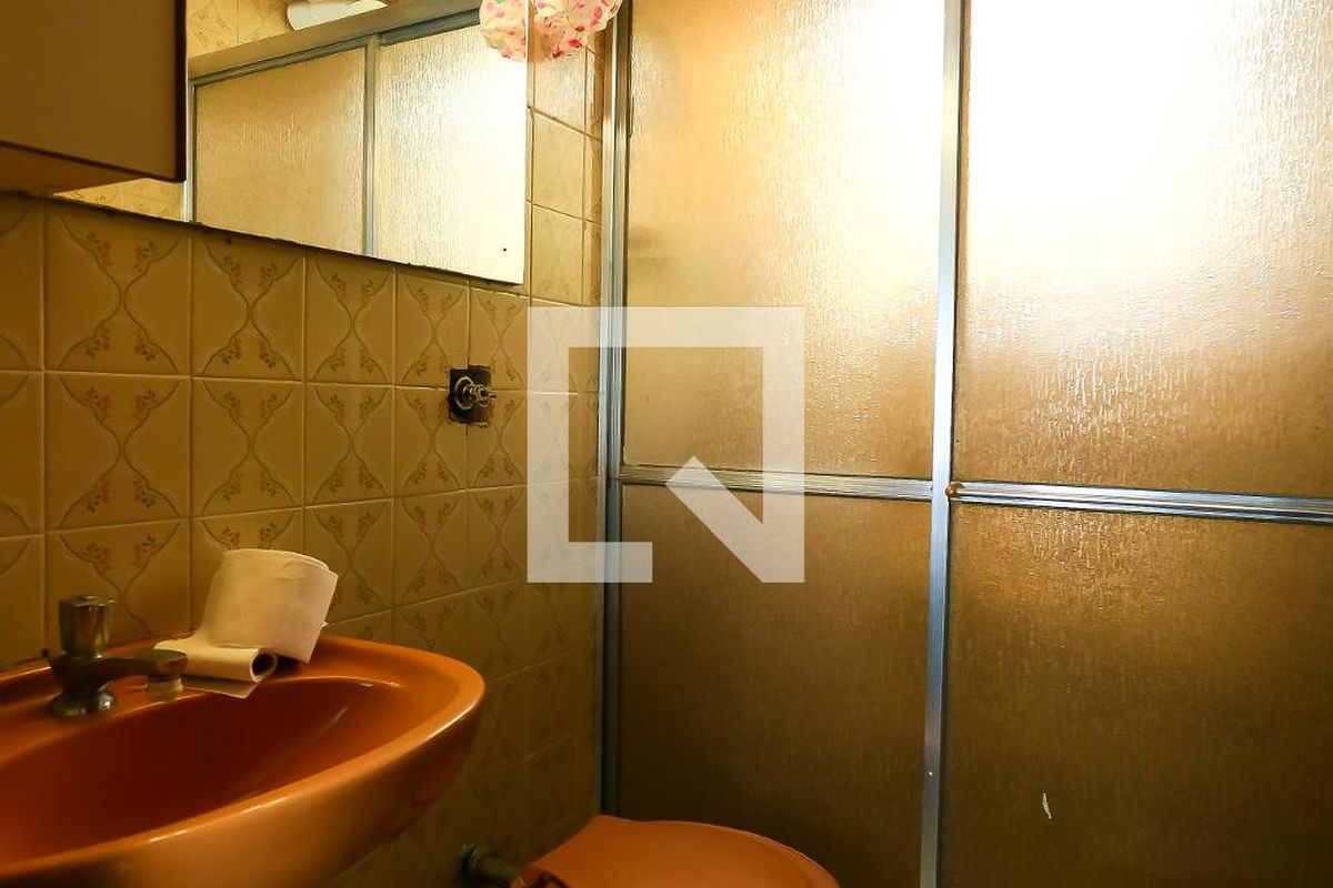 Casa, 3 quartos, 155 m² - Foto 32