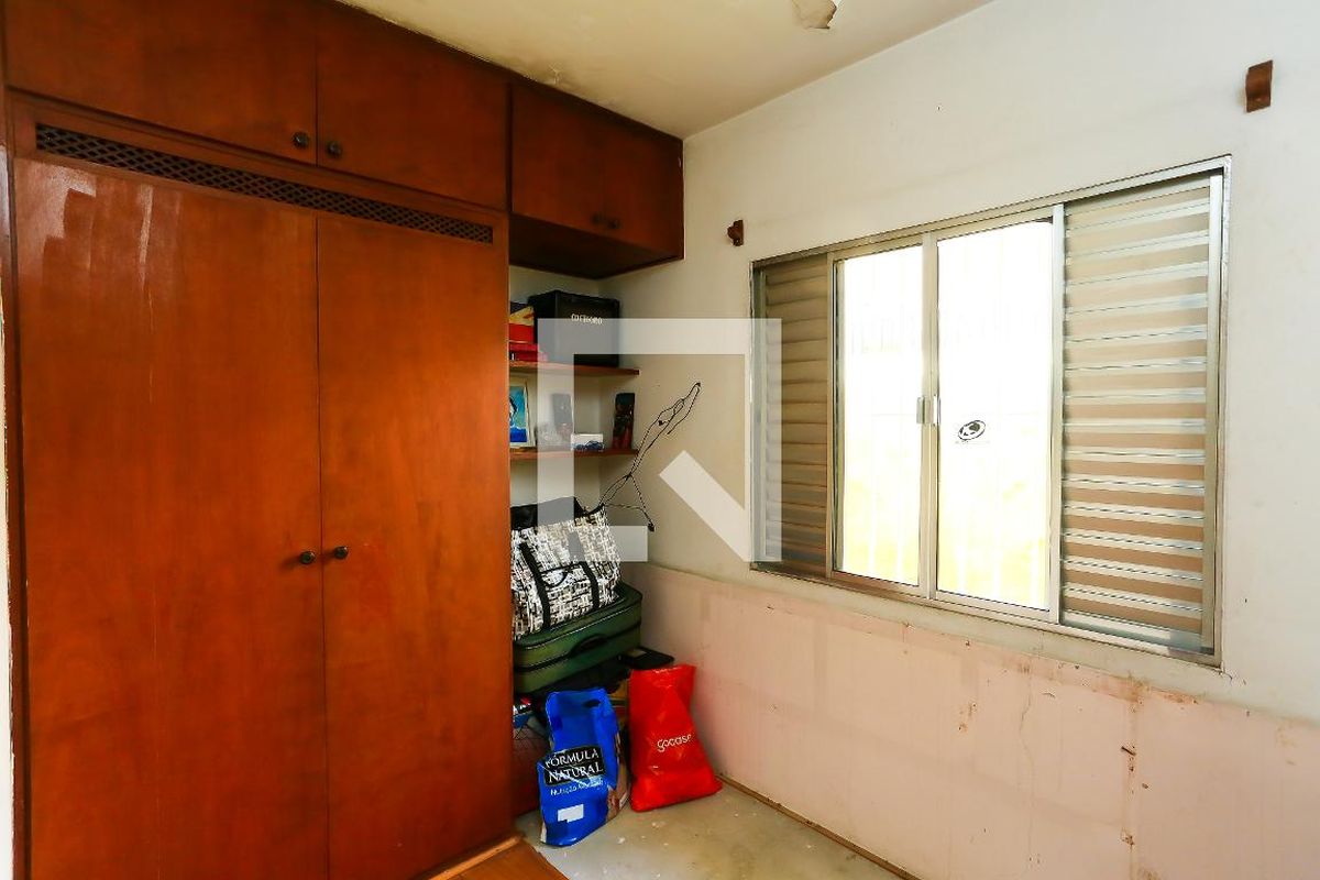 Casa, 3 quartos, 155 m² - Foto 40