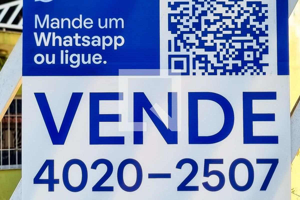 Casa, 3 quartos, 155 m² - Foto 106