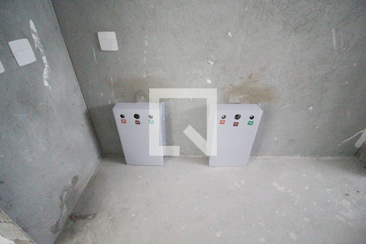 Apartamento, 3 quartos, 222 m² - Foto 23